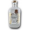 Cantarelle Gin de Provence Exclusive 43% 0.7L (čistá fľaša)