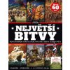 Největší bitvy