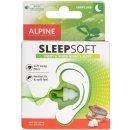 Alpine SleepSoft Ochrana sluchu