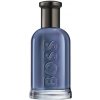 Hugo Boss Boss Bottled Infinite parfumovaná voda pre mužov 100 ml TESTER