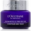L’Occitane Immortelle Precious očný balzam 15 ml