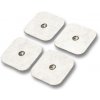 Beurer BEU-661.02 elektródy pre EM 40/EM 41/EM 49/EM 80