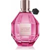 Viktor & Rolf Flowerbomb Pretty Peony parfumovaná voda pre ženy 100 ml