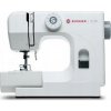 Šijací stroj Singer M1005 biely