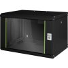 Digitus 7U DN-19 07-U-SW