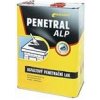 PARAMO Penetral ALP - asfaltový penetračný lak - 9 kg