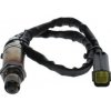 Lambda sonda BOSCH F 00H L00 347
