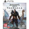 Assassins Creed: Valhalla (PS5)