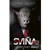 Sviňa, 2. vydanie - Soltész Arpád