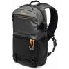 Lowepro Slingshot SL 250 AW III LP37334-PWW