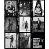 Terry ONeills Rock n Roll Album