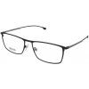 Boss by Hugo Boss Dioptrické okuliare Hugo Boss Boss 0976 003 Veľkosť: 60