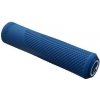 Ergon Gripy