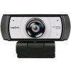 LogiLink Conference HD-Web-Kamera (UA0377)