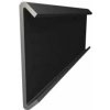 Renoplast Spojka LW35B 944/RAL RAL 8019