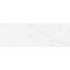 OBKLAD MARINEL WHITE GLOSSY 20X60 cm 1,08m2 (II. AKOST)