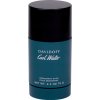 Davidoff Cool Water Man deostick 75 ml