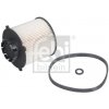 Palivový filter FEBI BILSTEIN 106097