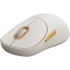 Xiaomi Wireless Mouse 3 White