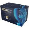 BIOMEDICA Biarthro protein kolagen drink 30 vreciek