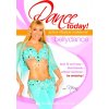 BELLYDANCE: Kurz moderního břišního tance (DVD)