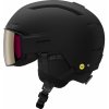 Salomon Driver Prime Sigma Plus Mips black 24/25 53-56
