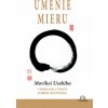 Umenie mieru