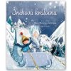 Sněhová královna - Hans Christian Andersen
