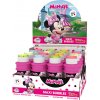 Bublifuk DULCOP 175 ml, Minnie