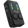 IK Multimedia iRig PRO Duo I/O iOS a Android zvuková karta