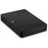 Seagate Expansion Portable Drive 1TB 2.5