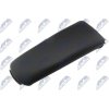 NTY Opierka ruky EZC-AU-004