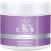 Farmona Professional, Skin Scrub Aromatická slivka na telo a nohy 500 g