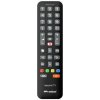 Diaľkové ovládanie Meliconi 808062 EASYTEL TV Univerzálny (808062)