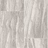 Ivc Group Woodline Stromboli 1532 - šíře 4m Šíře role: 3