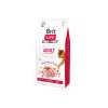 Brit Care Cat Grain-Free Adult Activity Support 7 kg