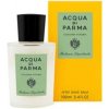 Acqua di Parma Colonia Futura After Shave Balsam (balzam po holení) 100 ml