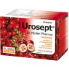 Dr. Müller Pharma Urosept 60 kapsúl