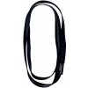 Singing Rock Open Sling 60 cm