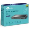 TP-LINK TL-SF1009P switch