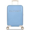 SuitSuit TR-1204/3-S Fabulous Fifties Alaska Blue 32 l