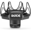 Rode SMR