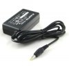 Zdroj pre Panasonic VSK0695