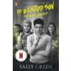 The Bastard Son and the Devil Himself - Green Sally