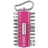 Bosch 21-dielna 2.607.002.821