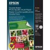 EPSON C13S400059