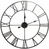 Nástenné hodiny ZE03