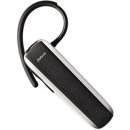 Handsfree Jabra Easy Voice