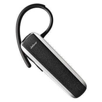 Jabra Easy Voice