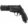 Revolver Umarex T4E TR 50 Gen2 13J